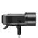 Flashpoint XPLOR AD600Pro TTL: Picture 5 thumbnail