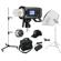 Flashpoint XPLOR AD600Pro TTL Kit: Picture 1 thumbnail