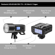 Flashpoint XPLOR AD600Pro TTL: Picture 4 thumbnail