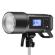 Flashpoint XPLOR AD600Pro TTL: Picture 2 thumbnail