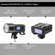 Flashpoint XPLOR AD600Pro TTL: Picture 6 thumbnail