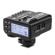 Flashpoint XPLOR AD600Pro TTL: Picture 3 thumbnail