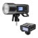Flashpoint XPLOR AD600Pro TTL: Picture 1 thumbnail