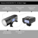 Flashpoint XPLOR AD600Pro TTL: Picture 4 thumbnail