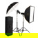 Flashpoint XPLOR 600 SE: Picture 1 thumbnail