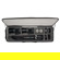 Flashpoint XPLOR 600 SE: Picture 12 thumbnail