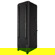 Flashpoint XPLOR 600 SE: Picture 24 thumbnail
