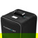 Flashpoint XPLOR 600 SE: Picture 27 thumbnail
