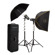 Flashpoint XPLOR 600 SE: Picture 10 thumbnail
