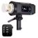 Flashpoint XPLOR 600 SE: Picture 1 thumbnail