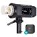 Flashpoint XPLOR 600 SE: Picture 1 thumbnail