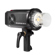 Flashpoint XPLOR 600 SE: Picture 11 thumbnail