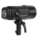 Flashpoint XPLOR 600 SE: Picture 12 thumbnail