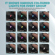 Flashpoint XPLOR 600 SE: Picture 10 thumbnail