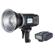 Flashpoint XPLOR 600: Picture 1 thumbnail