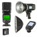 Flashpoint XPLOR R2PRO: Picture 3 thumbnail