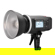 Flashpoint AD600B TTL with R2 Pro: Picture 2 thumbnail
