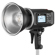 Flashpoint XPLOR 600: Picture 2 thumbnail