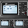 Flashpoint XPLOR 600: Picture 3 thumbnail