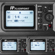 Flashpoint XPLOR 600: Picture 5 thumbnail