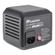 Flashpoint XPLOR 600 TTL Kit: Picture 4 thumbnail