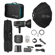 Flashpoint XPLOR 600 TTL: Picture 1 thumbnail