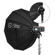 Flashpoint XPLOR 600 TTL: Picture 2 thumbnail