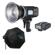 Flashpoint XPLOR 600: Picture 2 thumbnail