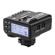 Flashpoint XPLOR 600: Picture 3 thumbnail