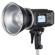 Flashpoint XPLOR 600: Picture 2 thumbnail
