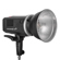 Flashpoint XPLOR 600 R2: Picture 3 thumbnail
