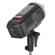 Flashpoint XPLOR 600 R2: Picture 11 thumbnail