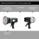 Flashpoint XPLOR 600 R2: Picture 2 thumbnail