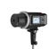 Flashpoint XPLOR 600 R2: Picture 13 thumbnail