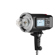 Flashpoint XPLOR 600 R2: Picture 14 thumbnail