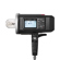 Flashpoint XPLOR 600 R2: Picture 17 thumbnail