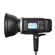 Flashpoint XPLOR 600 R2: Picture 20 thumbnail