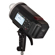 Flashpoint XPLOR 600 R2: Picture 23 thumbnail