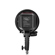 Flashpoint XPLOR 600 R2: Picture 25 thumbnail