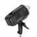 Flashpoint XPLOR 600 R2: Picture 27 thumbnail