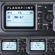Flashpoint XPLOR 600 R2: Picture 33 thumbnail