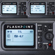 Flashpoint XPLOR 600 R2: Picture 34 thumbnail