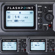 Flashpoint XPLOR 600 R2: Picture 35 thumbnail