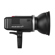 Flashpoint XPLOR 600 R2: Picture 8 thumbnail