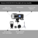 Flashpoint XPLOR AD600Pro TTL: Picture 2 thumbnail