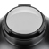 Flashpoint AD-R12: Picture 3 thumbnail
