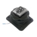 Flashpoint Replacement hot shoe: Picture 1 thumbnail