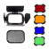 Flashpoint eVOLV Replacement Parts: Picture 2 thumbnail