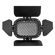 Flashpoint eVOLV Replacement Parts: Picture 6 thumbnail