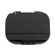 Flashpoint eVOLV Replacement Parts: Picture 7 thumbnail